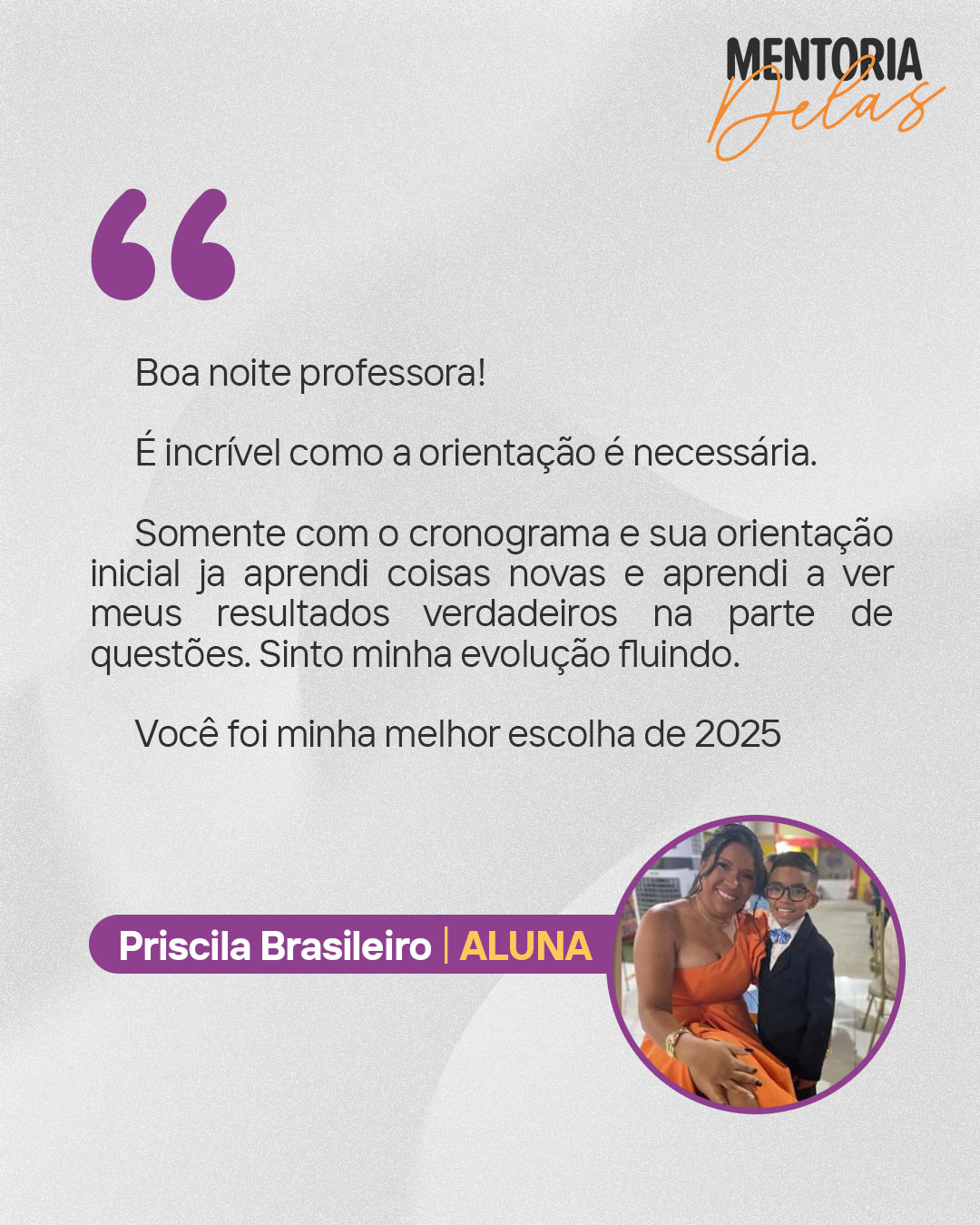 Depoimento 2
