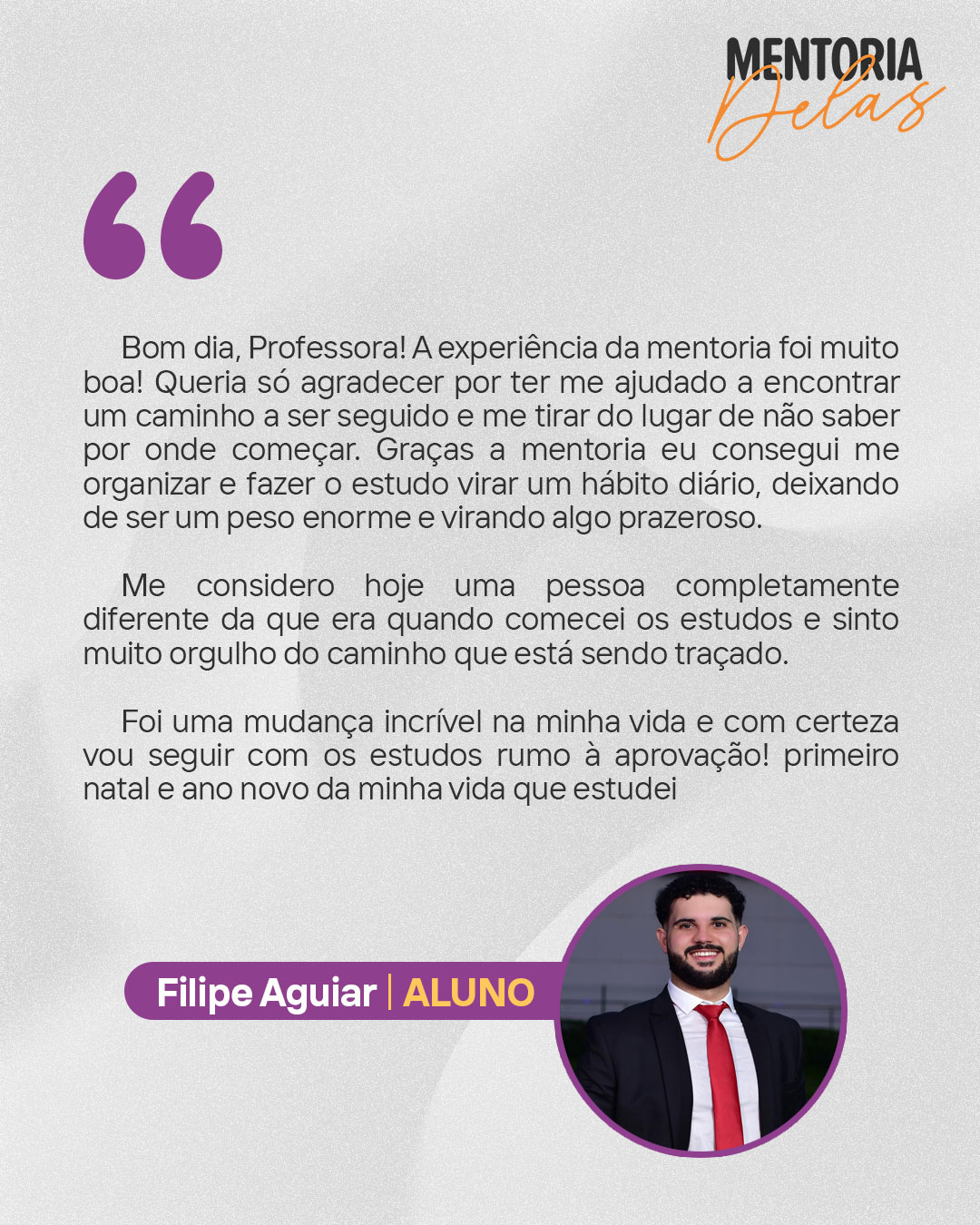 Depoimento 5