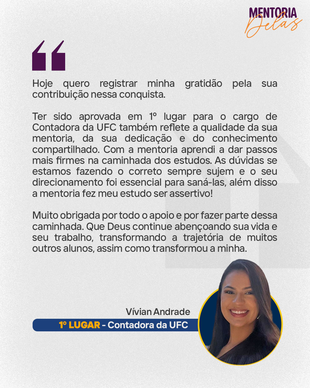 Depoimento 8