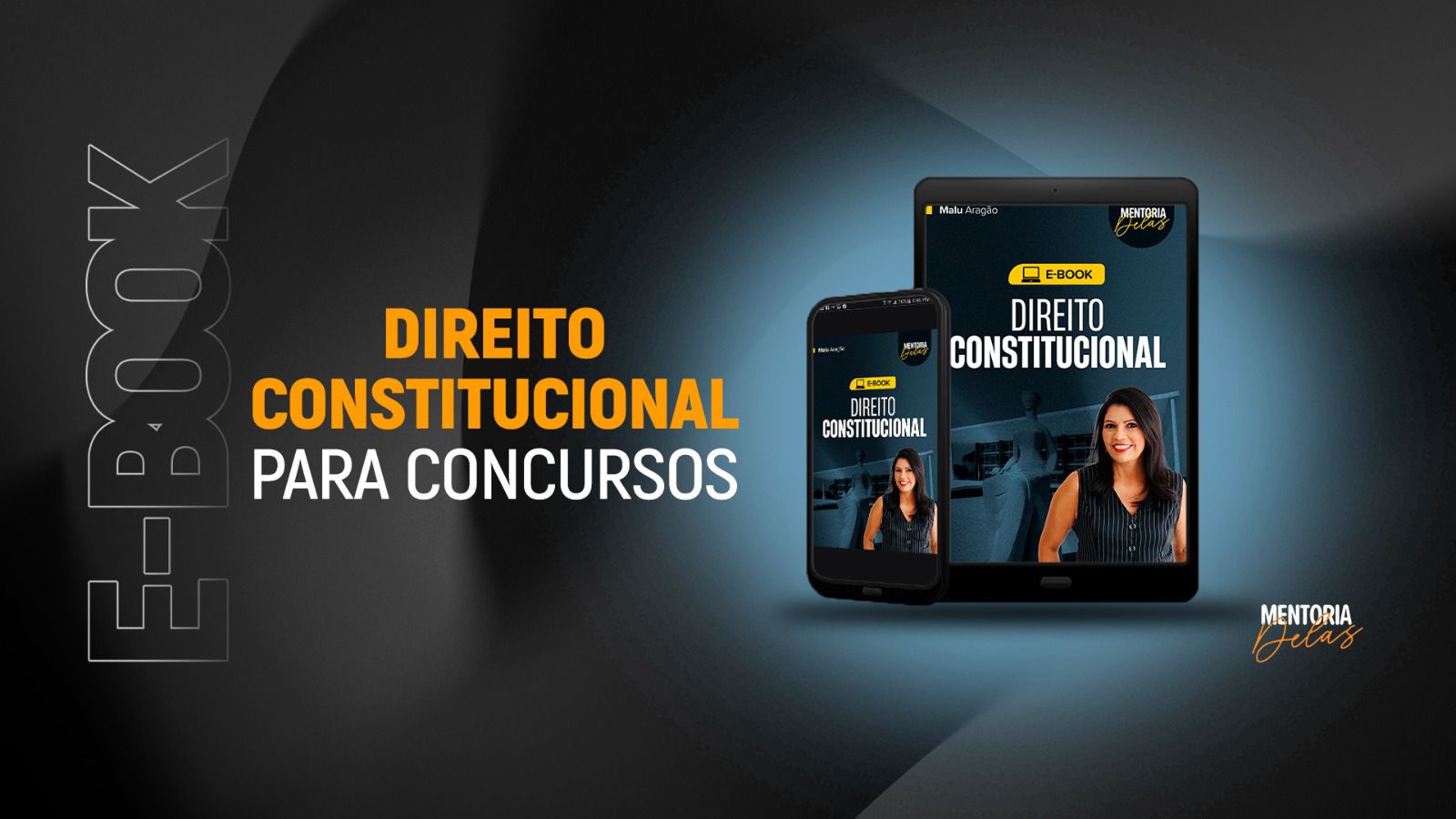 Direito Constitucional